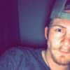 jacobdaniel655